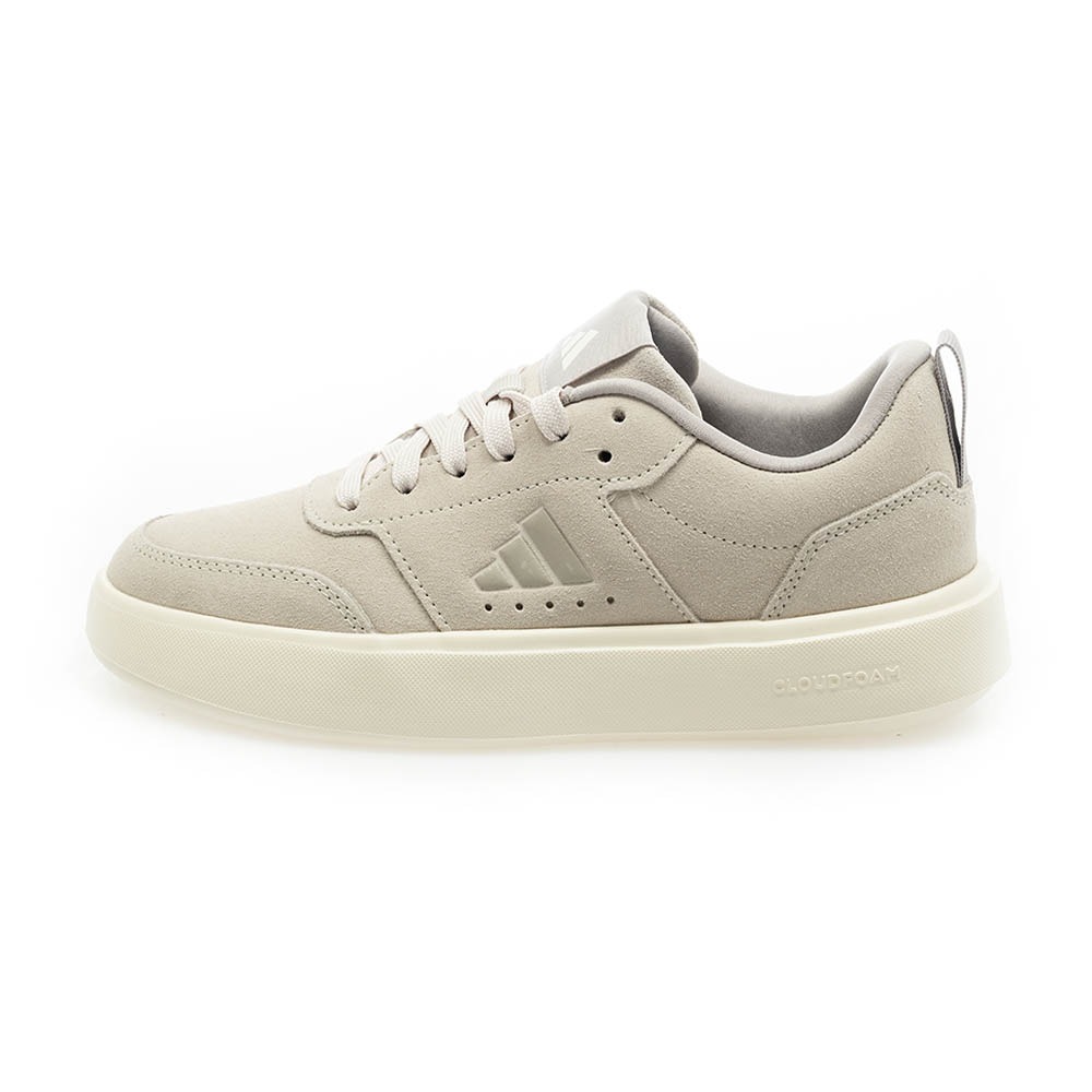 adidas 愛迪達 男女鞋 Park St Lite 休閒鞋 運動鞋 LB5646