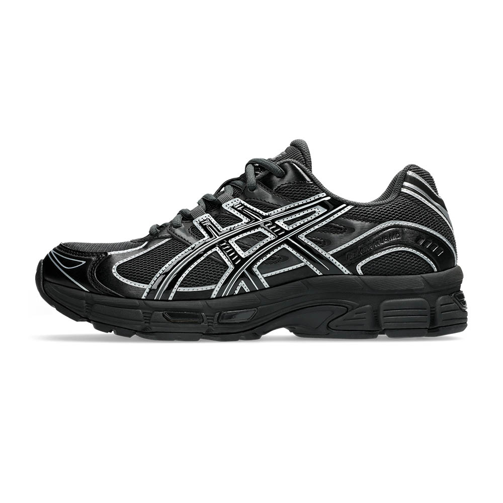 Asics 亞瑟士 男女鞋 GEL-STRATUS MC 運動休閒鞋 1203B049-020