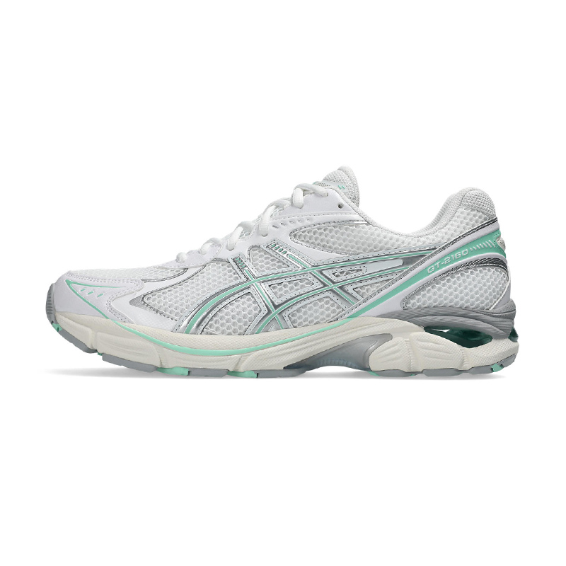 Asics 亞瑟士 女鞋 GT-2160 運動休閒鞋 1203A275-118