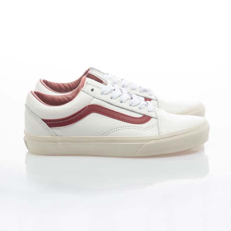 VANS 休閒鞋 Old Skool V140118062【VN0007NT7BF】