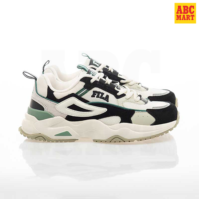 fila ray homme 2015