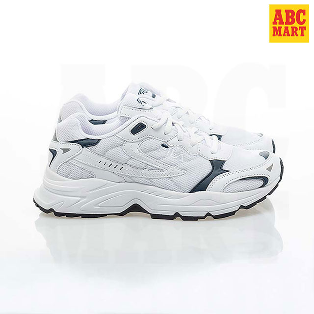 FILA■FILA TAURUS v2 ■送料込 FILA□FILA TAURUS v2 □送料込 (FILA/スニーカー) 106148407