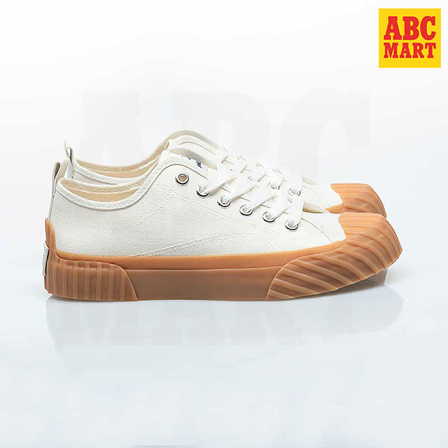 KangaROOS VENTURE 休閒鞋 KW32459