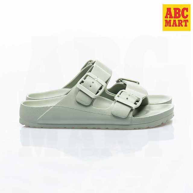 KangaROOS FLORIDA 拖鞋 KW32435