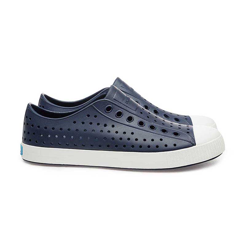 native JEFFERSON 休閒鞋 11100100-4201