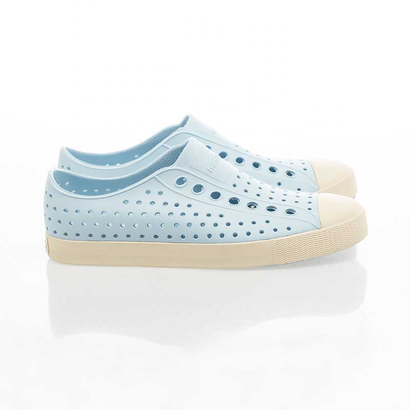 native JEFFERSON 休閒鞋 11111500-4298