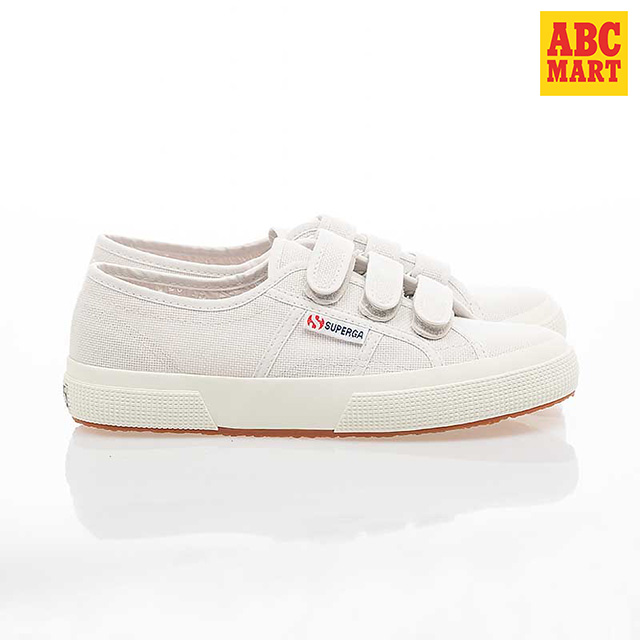 superga haute