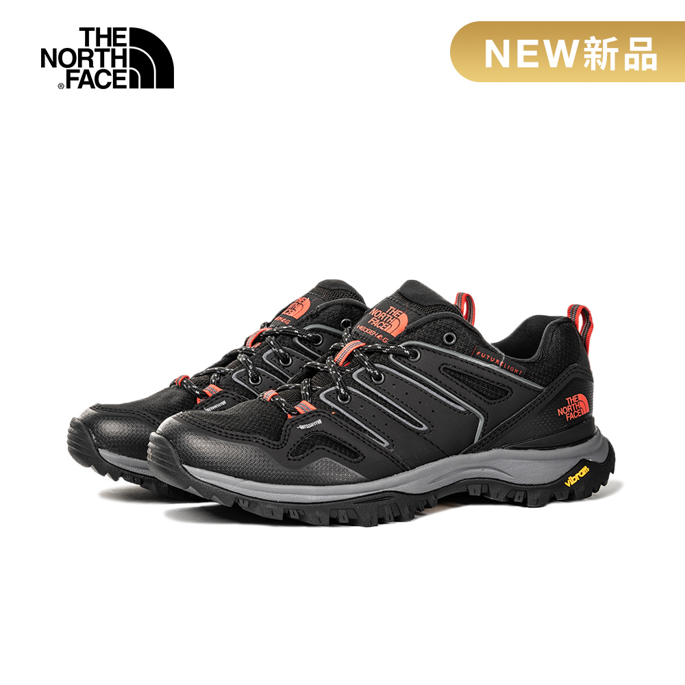 the north face terra gtx