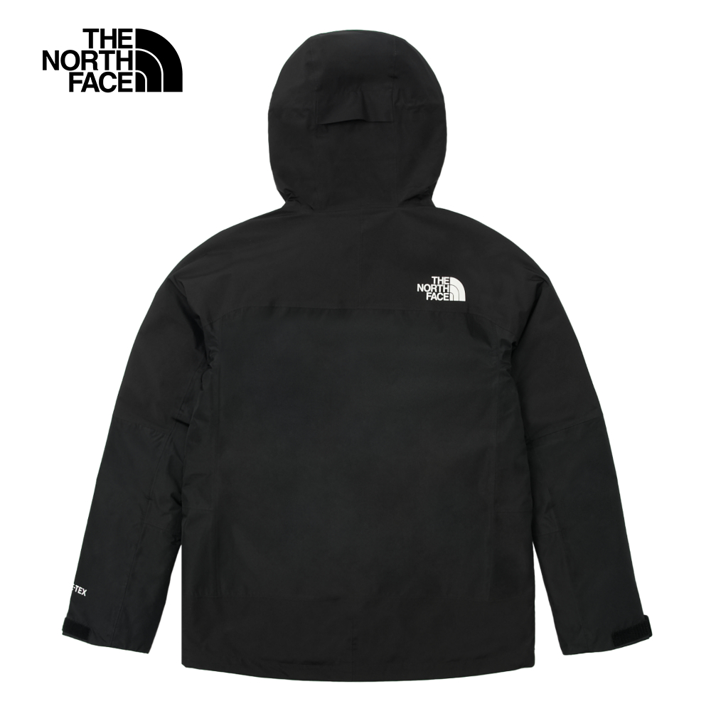 The North Face ⭐ M GORE-TEX 黒 28191509_58054989_600.jpg