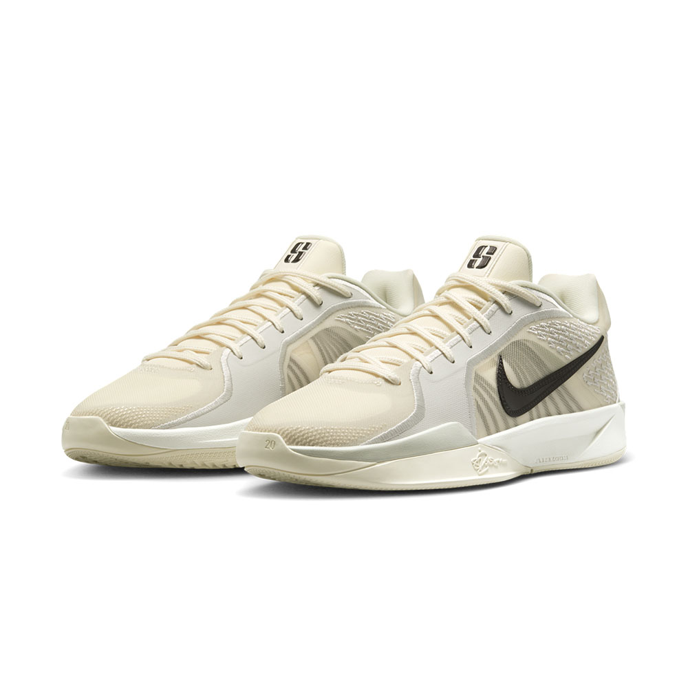 nike sabrina 2 - PChome 24h購物