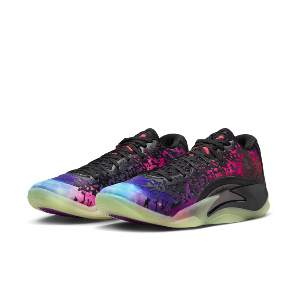 NIKE 耐吉 【NIKE】JORDAN ZION 3 PF 男鞋 籃球鞋 多色-DR0676006