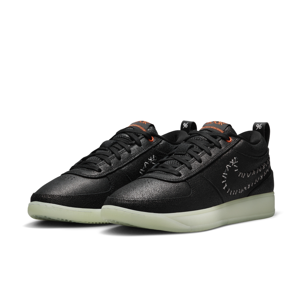 NIKE 耐吉BOOK 1 EP 男鞋籃球鞋夜光黑色-FJ4250003 - PChome 24h購物 NIKE 耐吉BOOK 1 EP 男鞋籃球鞋夜光黑色-FJ4250003 - PChome 24h購物