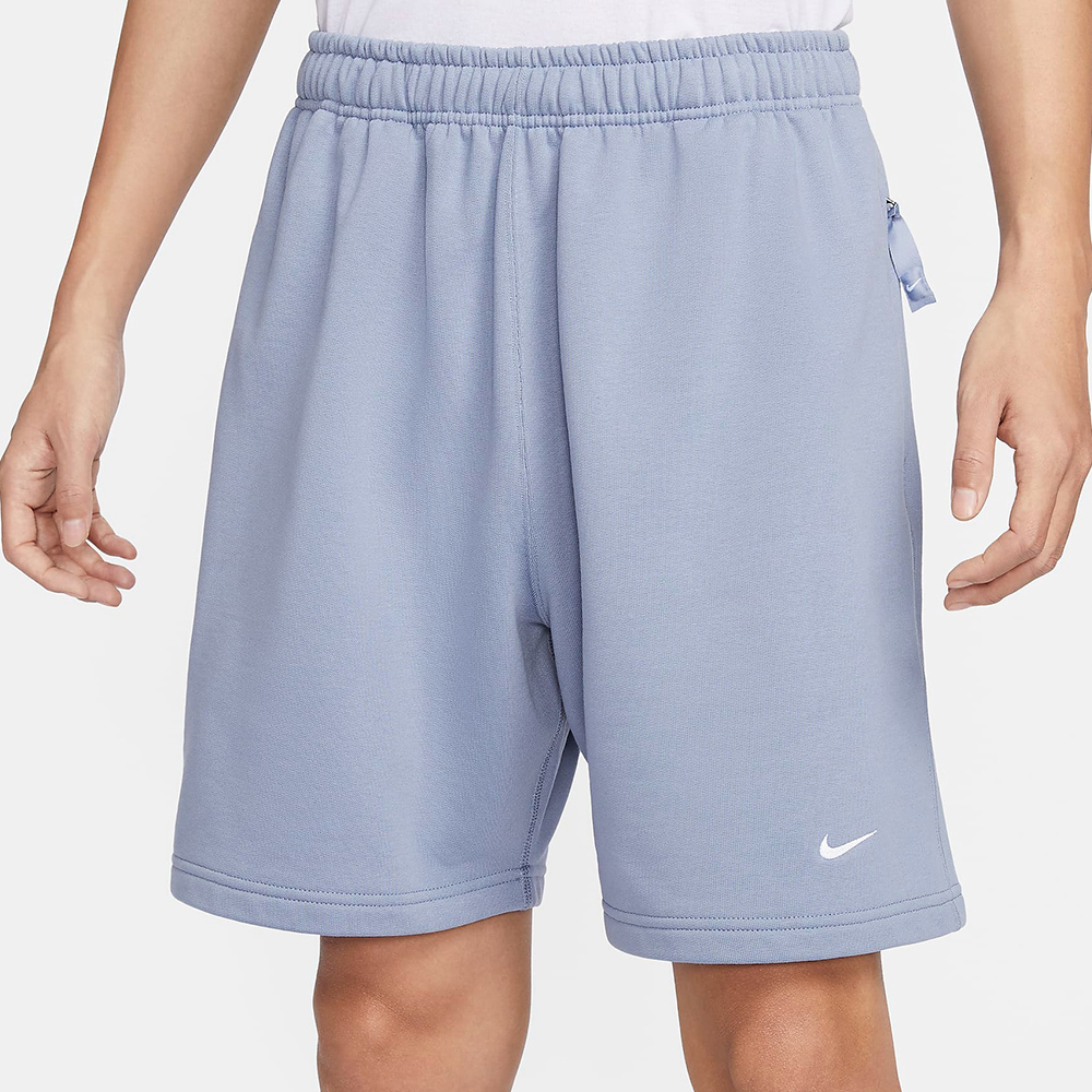 服好き小僧　26.5 cm Nike O1CN017UOCg81GaFUzNrEOT_!!2-