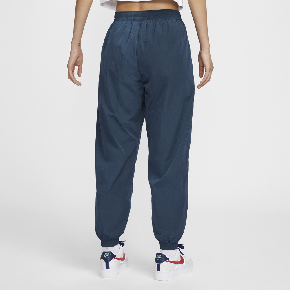 「 NIKE 」★正規品★韓国人気★AS W NSW WVN MR PANT RTHM Nike As W nsW Wvn Mr Pant Rthm Dx3586 010 – buy the best