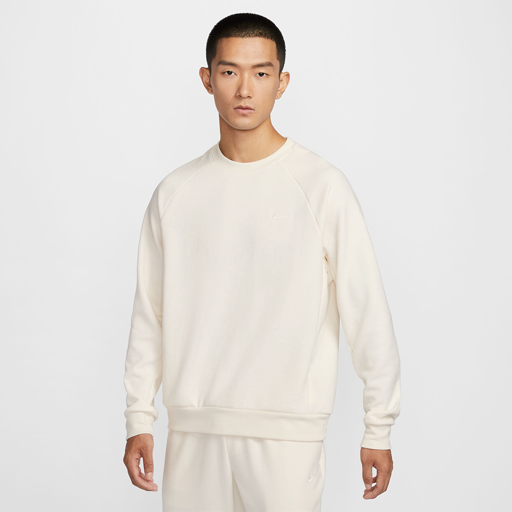 Nike VISIONARISM コラボ長袖ユニフォーム 812494192.jpg?1577573224