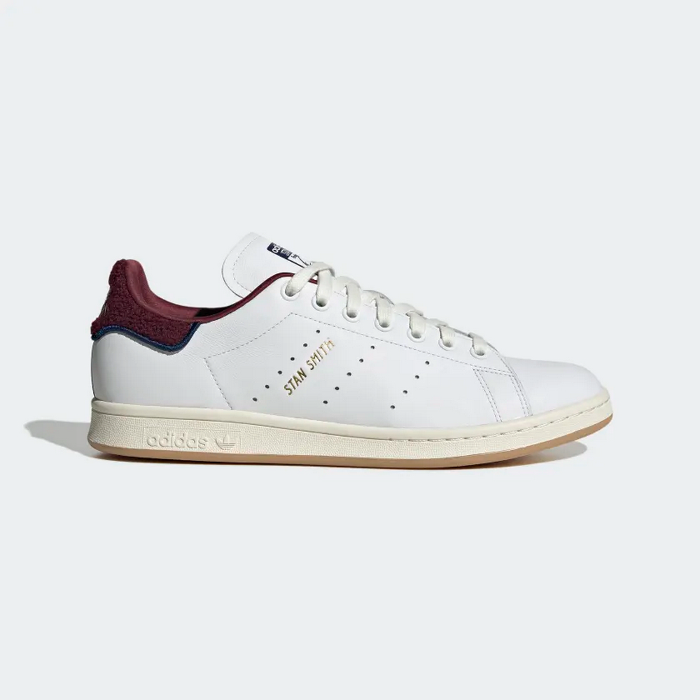 經文97 LUNDAHL SLIP-ON S CMF 男士休閒鞋– K-Swiss Taiwan