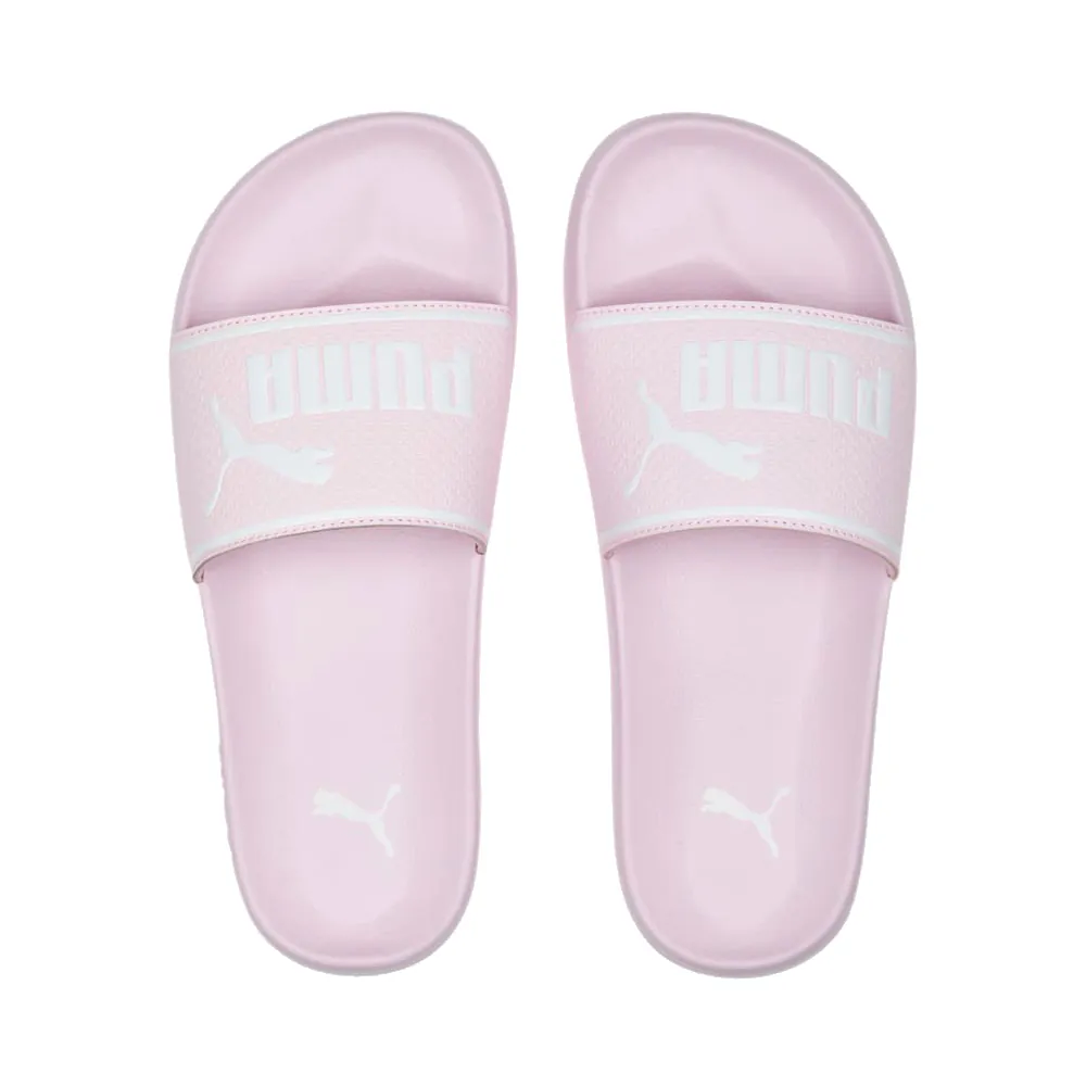Leadcat 2.0 Slipper 男鞋 女鞋 拖鞋 粉色-38413918