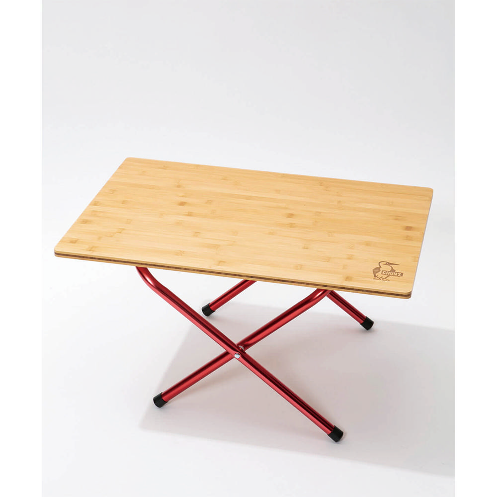 CHUMS Folding Table 150折疊桌-CH621796Z227 - PChome 24h購物