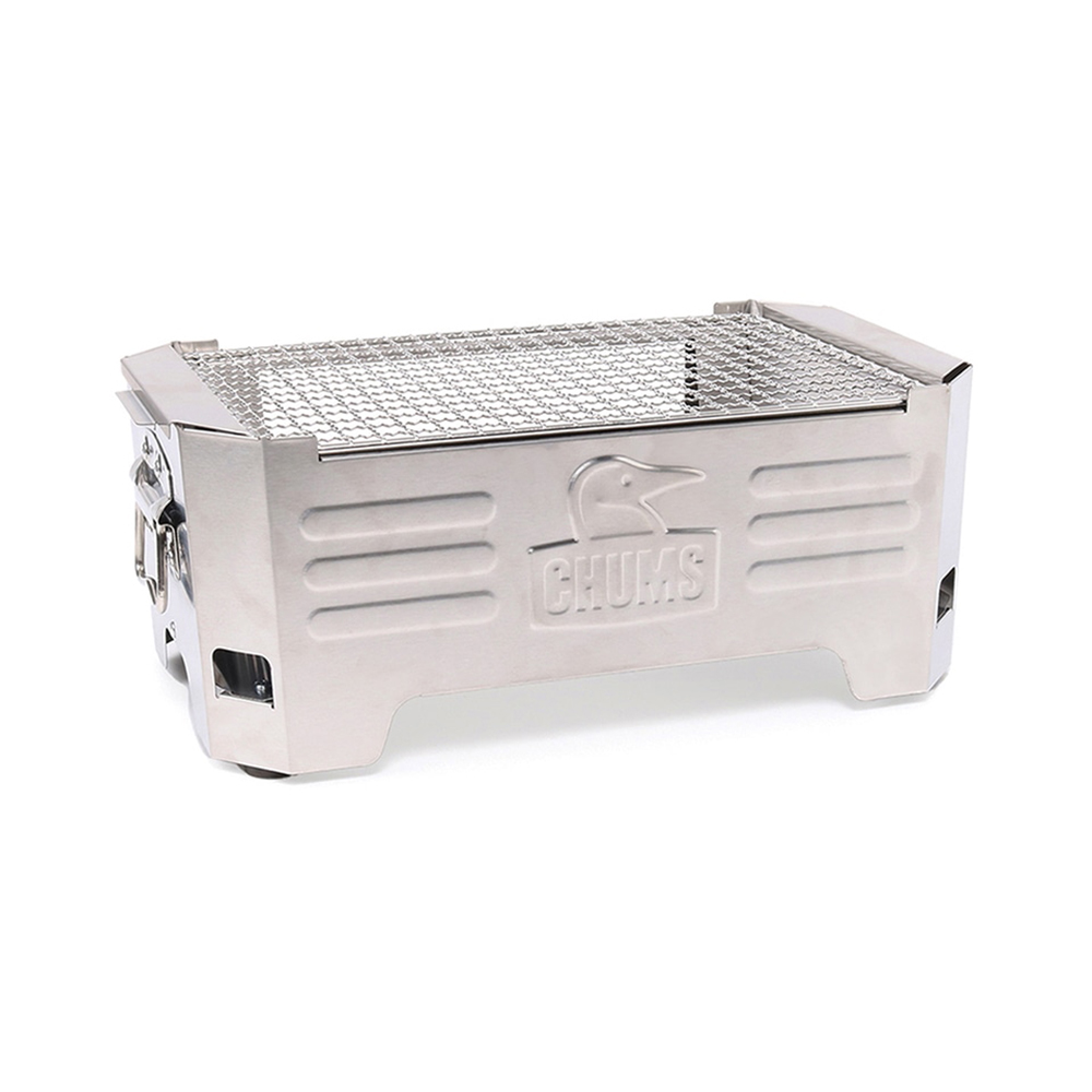 CHUMS Table Top BBQ GrillBBQ 烤肉台-CH6219860000