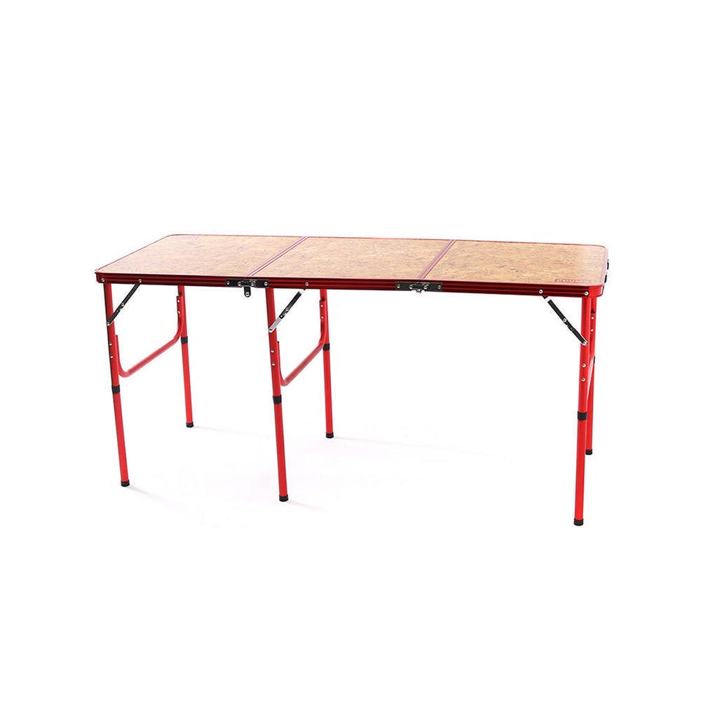 CHUMS FOLDING TABLE 150 美品 CHUMS Folding Table 150折疊桌OSB Booby - PChome 24h購物