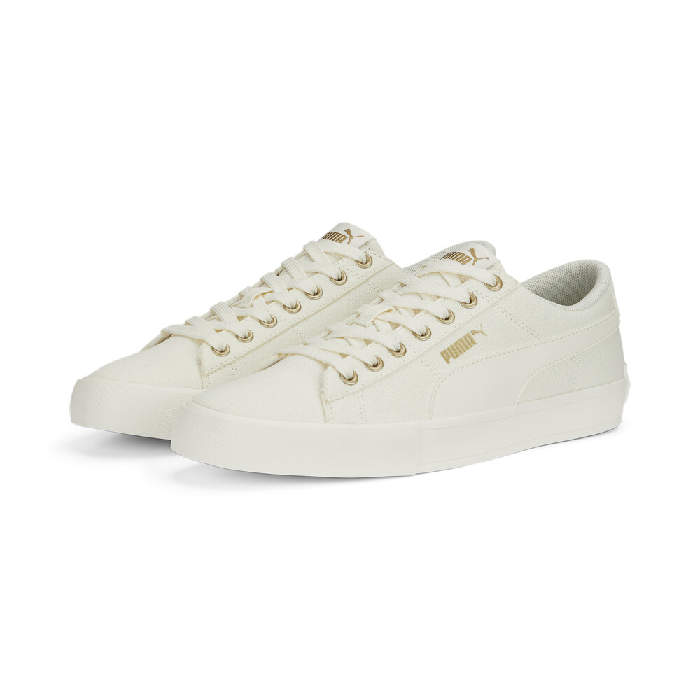 ◆PUMA◆ Bari Casual CV 38938302 PUMA Bari Casual Cv 38938302 Men Shoes | eBay