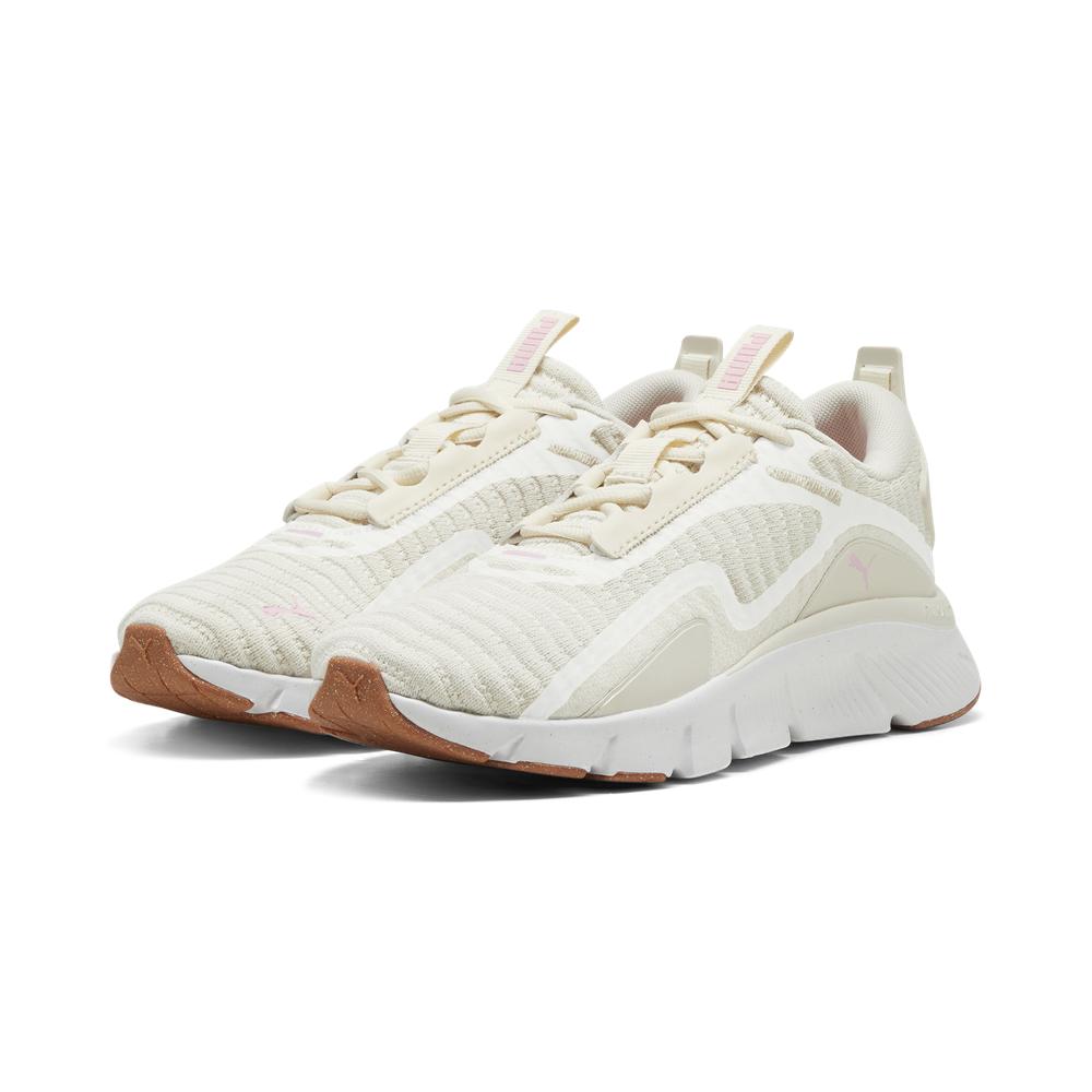 【PUMA官方旗艦】 FlexFocus Lite Better Knit Wns 慢跑運動鞋 女性 31002202
