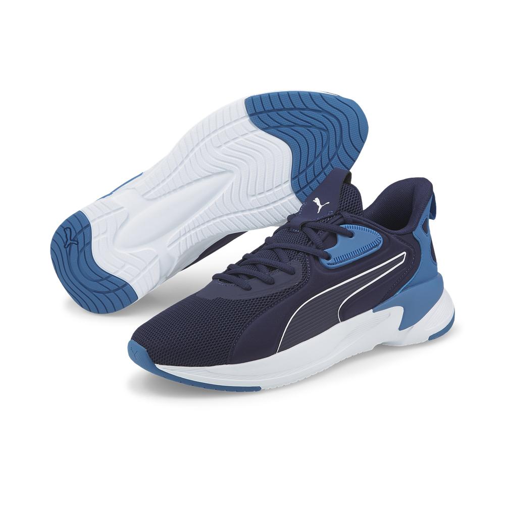 PUMA 彪馬 【PUMA官方旗艦】 Softride Premier 慢跑運動鞋 男性 37618604