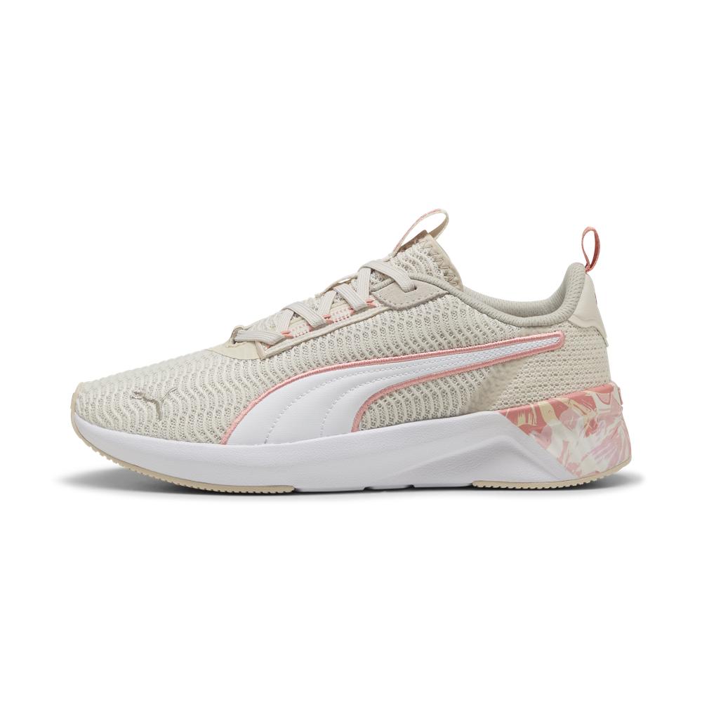 PUMA 彪馬【PUMA官方旗艦】 Softride Harli Wns Summer Veil