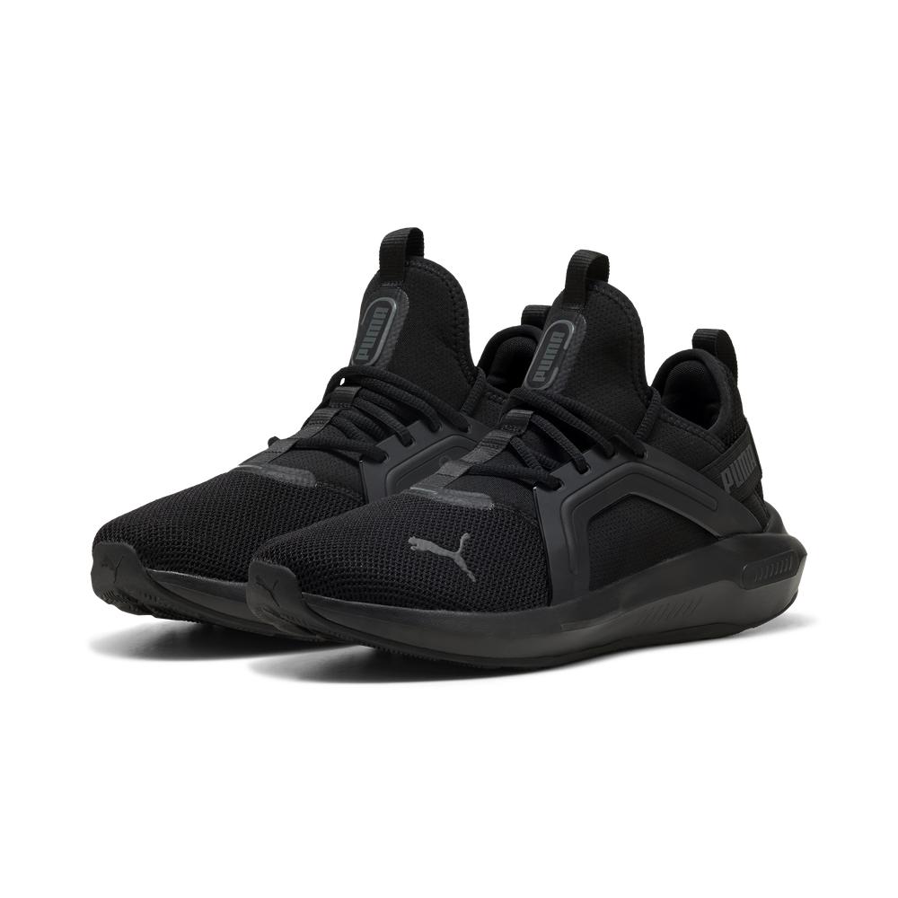 PUMA 彪馬 【PUMA官方旗艦】 Softride Enzo 5 慢跑運動鞋 男女共同 31109801