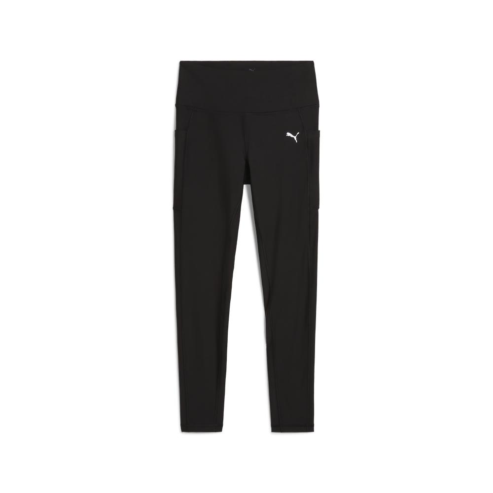 PUMA 彪馬 【PUMA官方旗艦】跑步系列Velocity全長緊身褲 女性 52659101