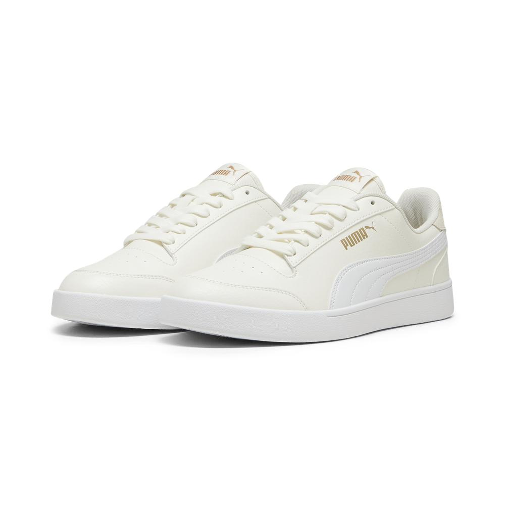 PUMA 彪馬 【PUMA官方旗艦】 Puma Shuffle 休閒運動鞋 男女共同 30966836