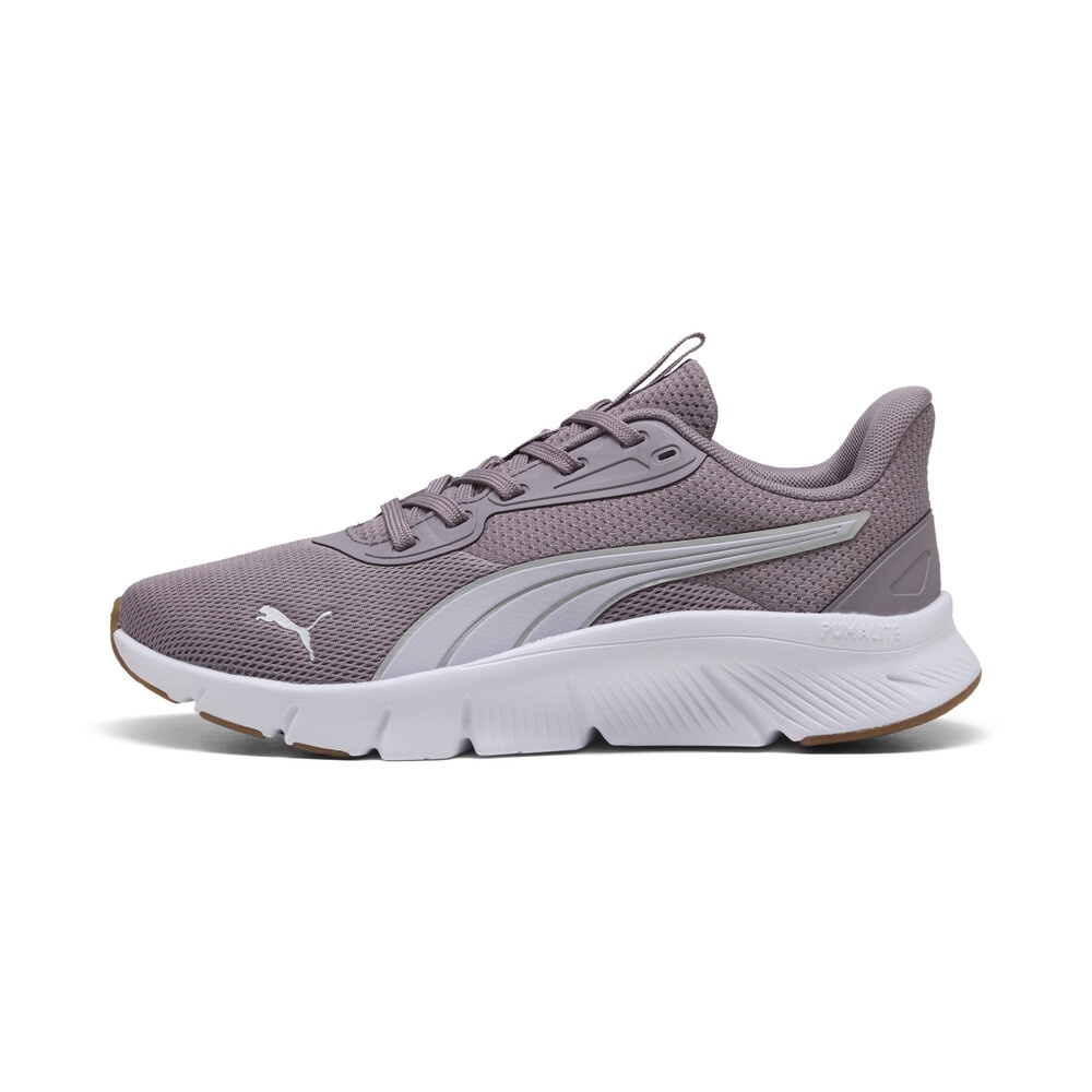 PUMA 彪馬 【PUMA官方旗艦】FlexFocus Lite Modern 慢跑運動鞋 女性 31009328