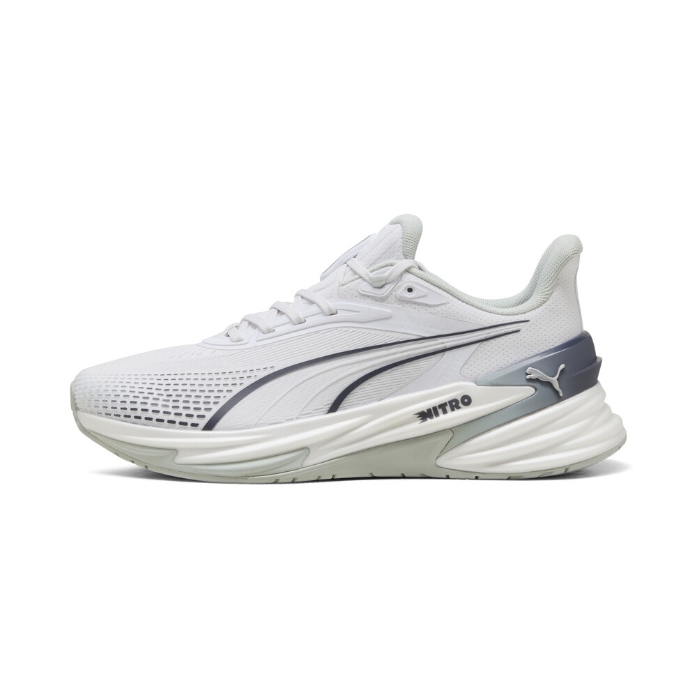 PUMA 彪馬 【PUMA官方旗艦】Activate NITRO TR Wns 訓練運動鞋 女性 31286703