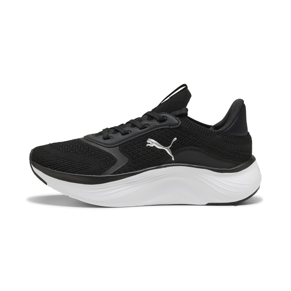 PUMA 彪馬 【PUMA官方旗艦】Softride Mayve 2 Wns 慢跑運動鞋 女性 31395501