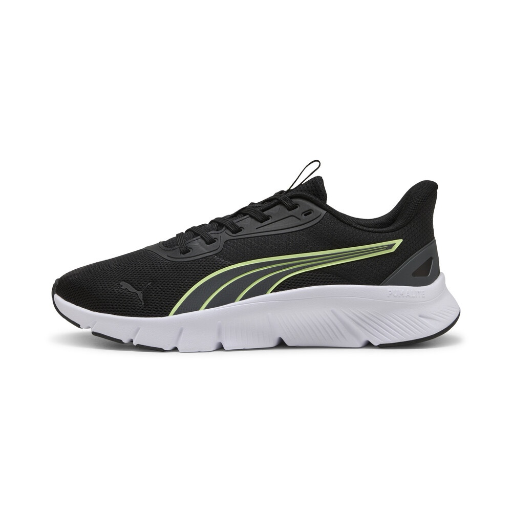 PUMA 彪馬 【PUMA官方旗艦】FlexFocus Lite Modern 慢跑運動鞋 不分性別 31009326