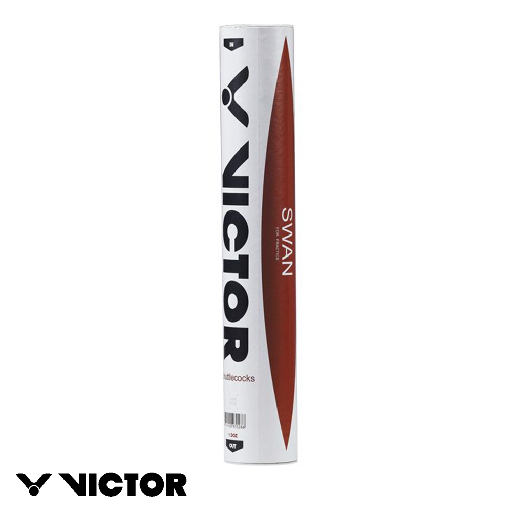 VICTOR 勝利體育羽球拍4U(DX-10METALLIC B 瓷鈷藍) - PChome 24h購物