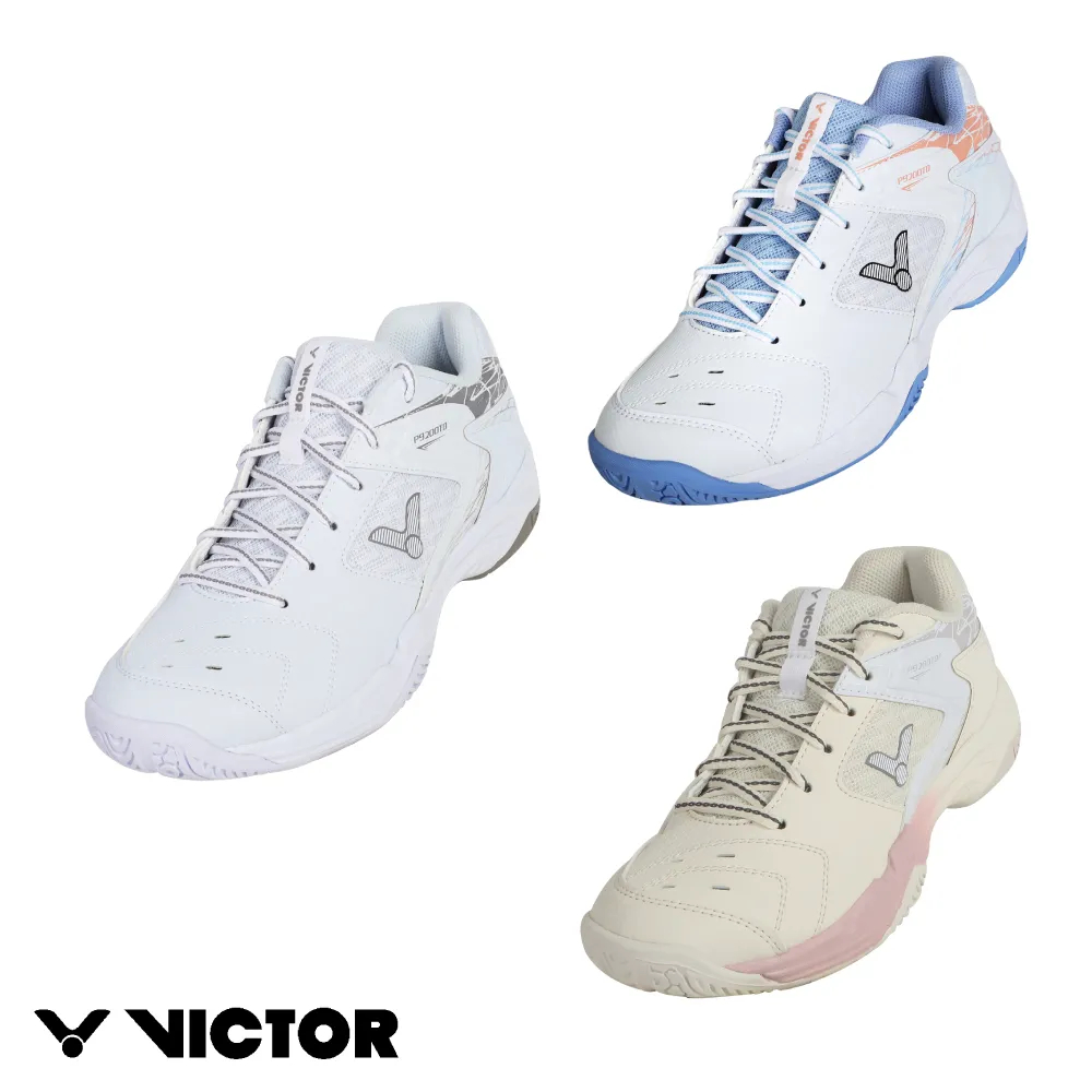 victor羽球鞋9200 - PChome 24h購物