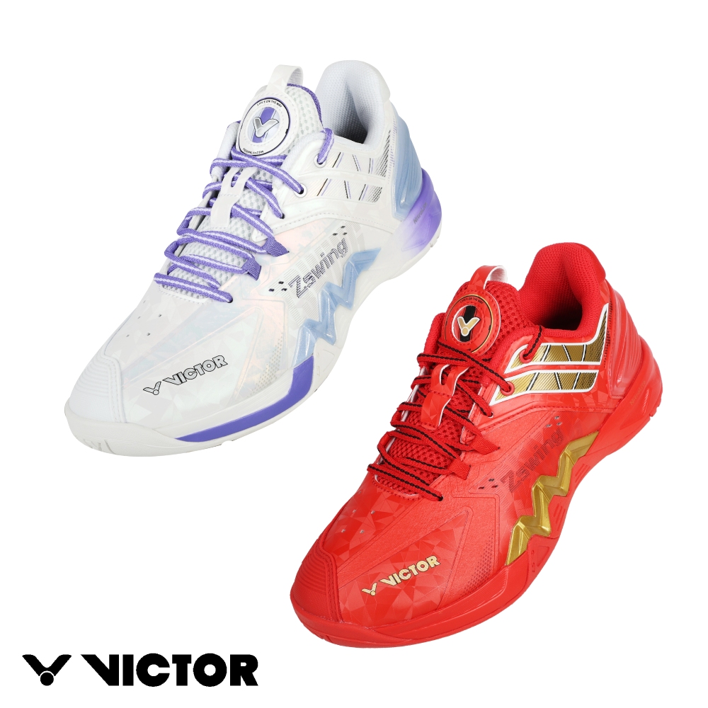 VICTOR x 雅思專屬系列| 聯名專區| 勝利體育- PChome 24h購物
