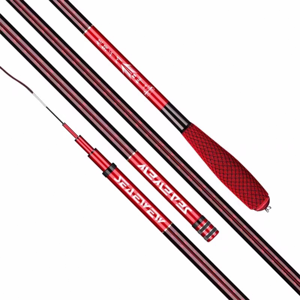 SHIMANO 禧瑪諾Rinkai ARTLETA 1號530 磯釣竿_254818 - PChome 24h購物