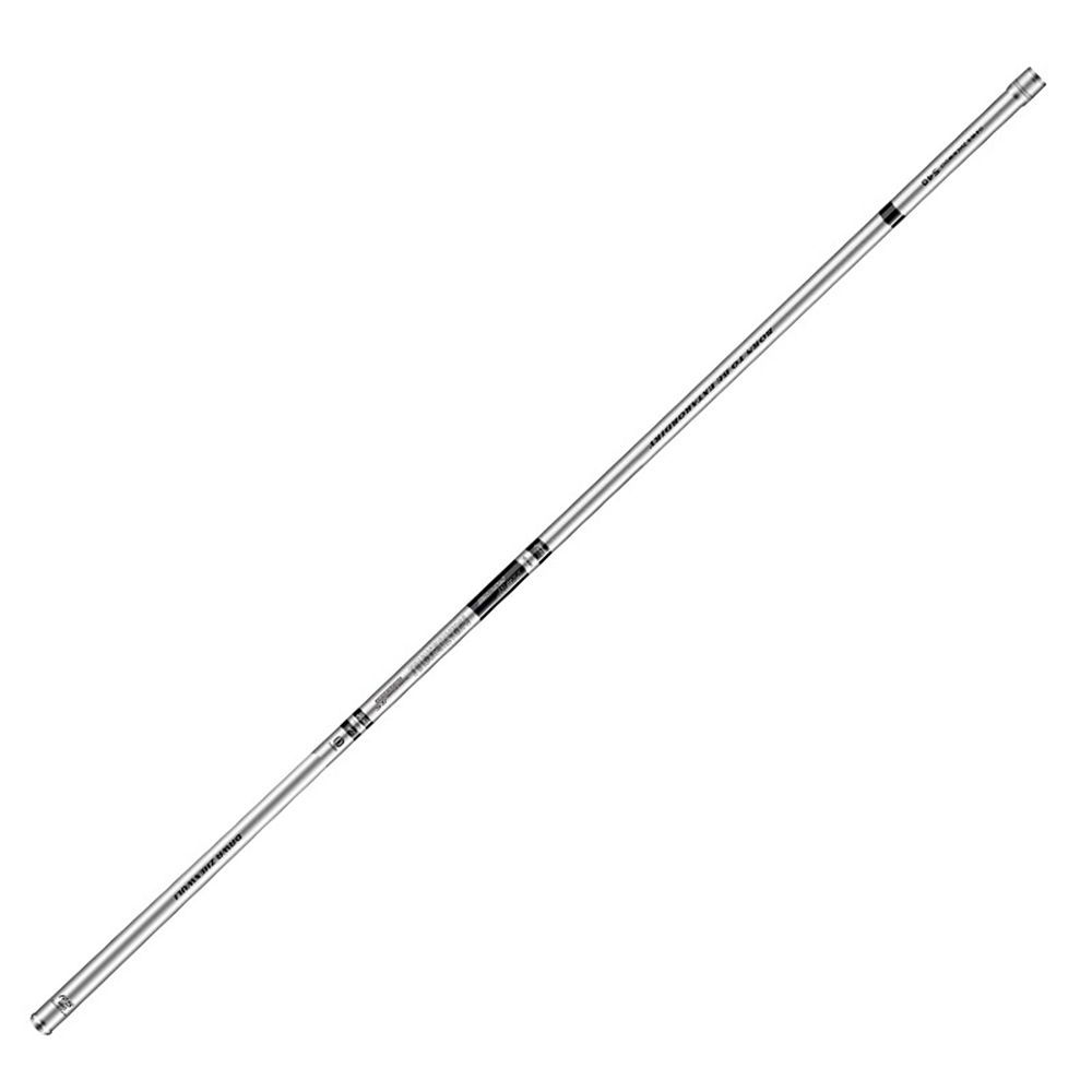 SHIMANO 禧瑪諾Rinkai ARTLETA 1號530 磯釣竿_254818 - PChome 24h購物