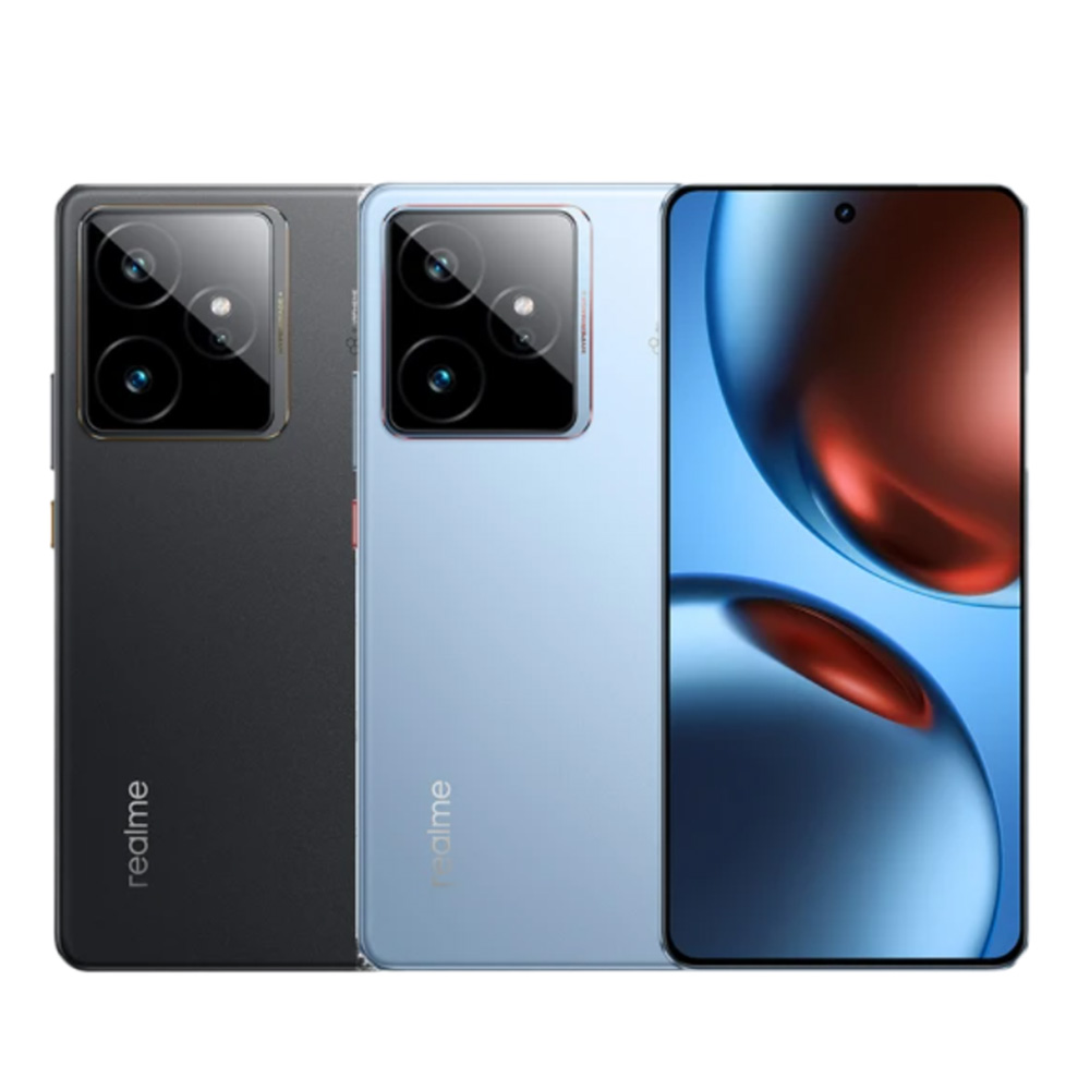 美品】realme 13+ 5G 8GB 256GB パープル グローバル版 Redmi Note 13