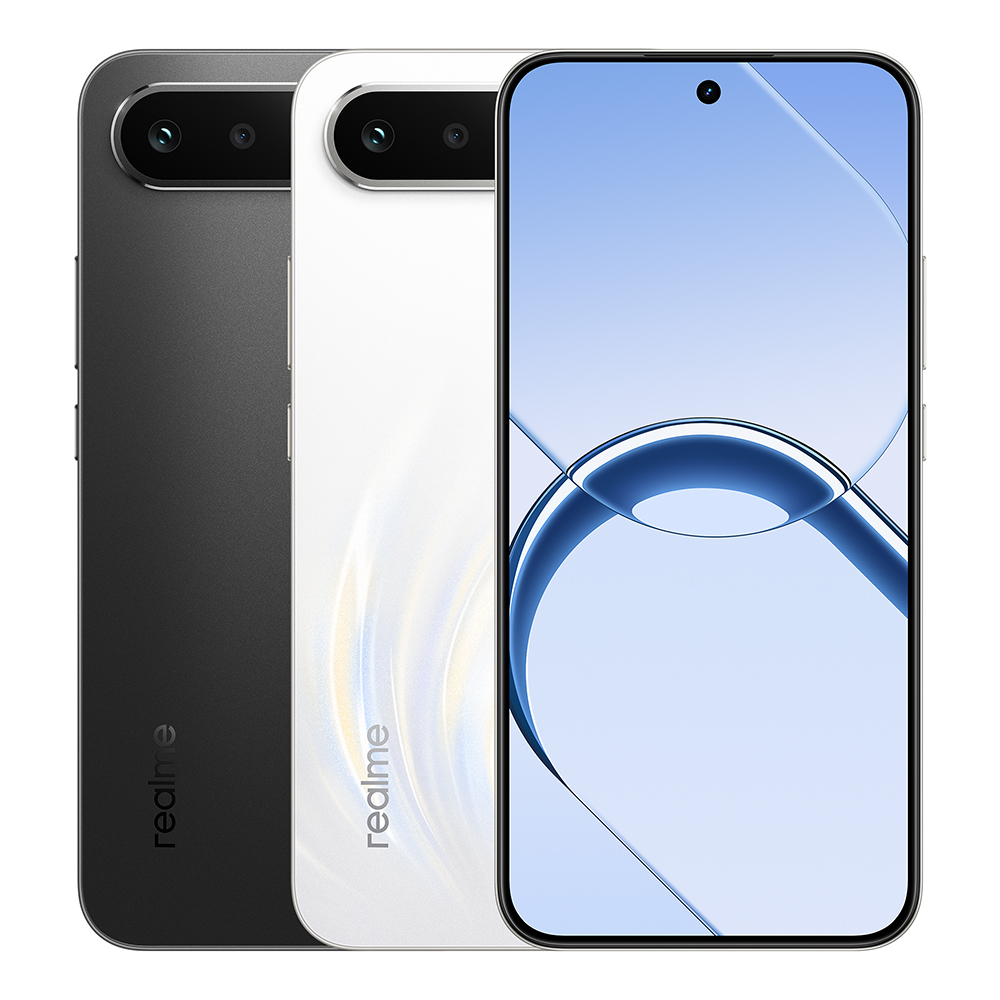 realme 16 5G (12G+256G)