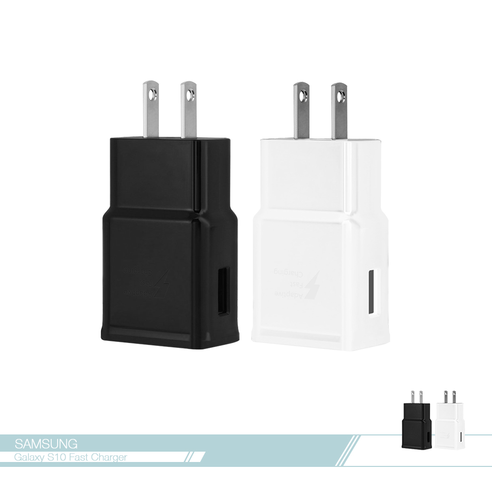 覚醒区別する手紙を書くgalaxy S10 充電器 Aidomari Jp