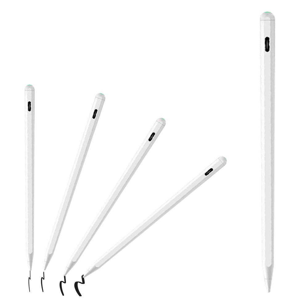 Apple 蘋果【拆封新品】Pencil USB-C (原廠觸控筆/A3085) - PChome 24h購物