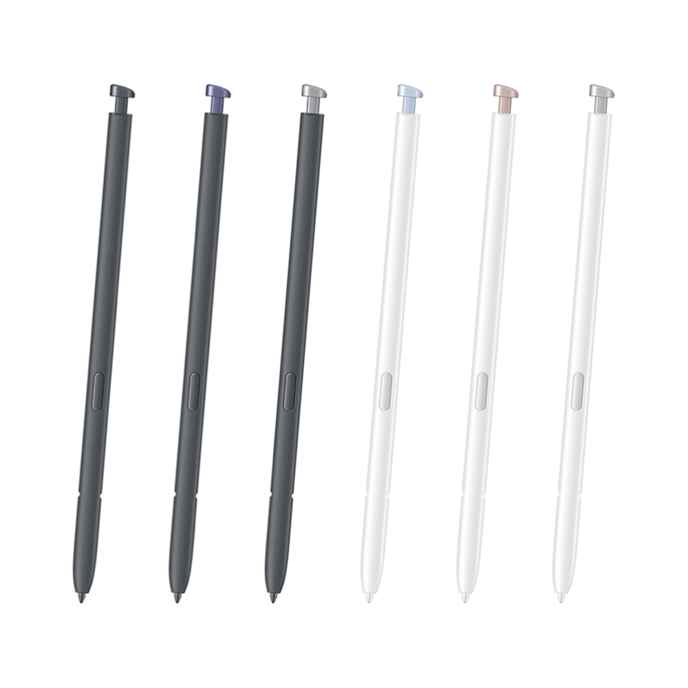 Samsung 三星 Galaxy S26 Ultra S Pen 原廠觸控筆 (EJ-PS948)