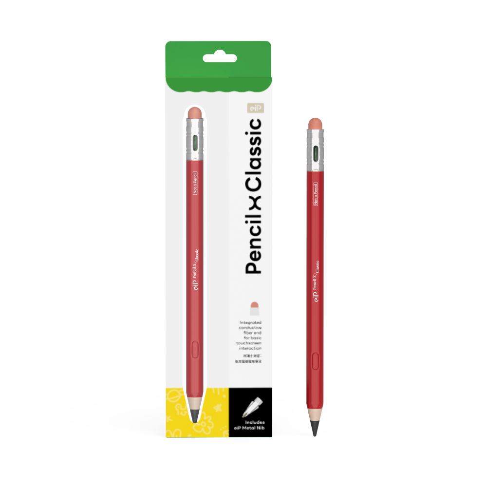 Apple 蘋果【拆封新品】Pencil Pro (原廠Pro觸控筆/A2538) - PChome