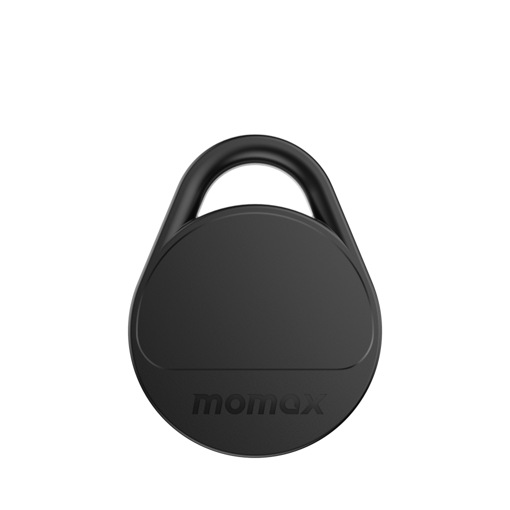 MOMAX 摩米士 Pinpop Lite Find My 全球定位器 BR10