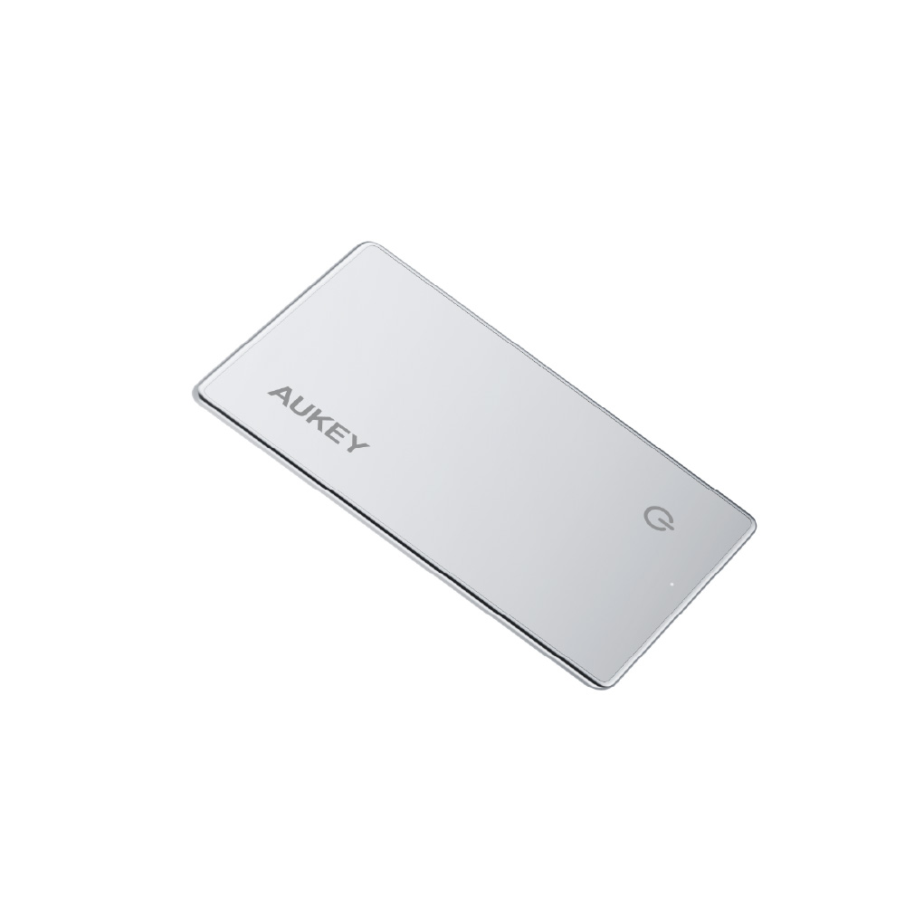TM-21P 雙系統輕薄追蹤定位器(支援Apple iOS / Goolge Android)
