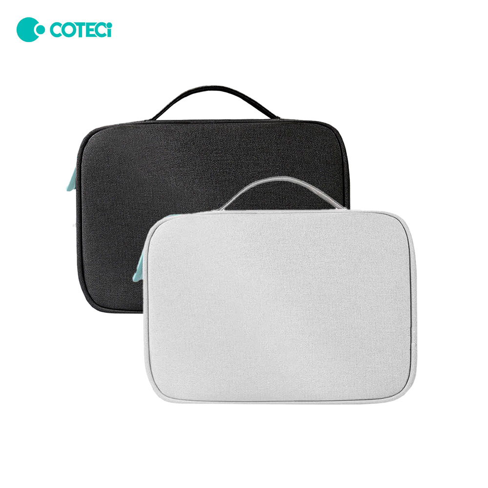 COTECi 自由分格收納配件包