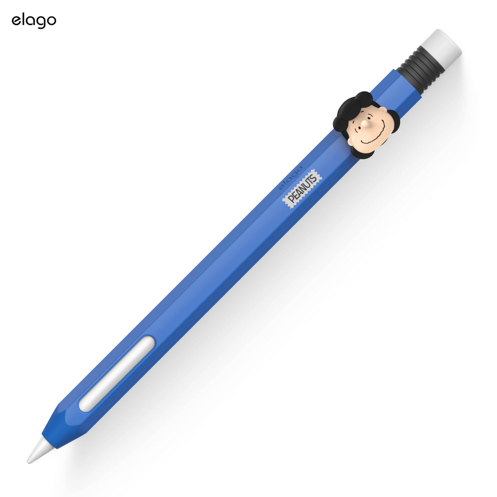 Apple Pencil Pro - PChome 24h購物